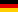 Deutsche (DE)